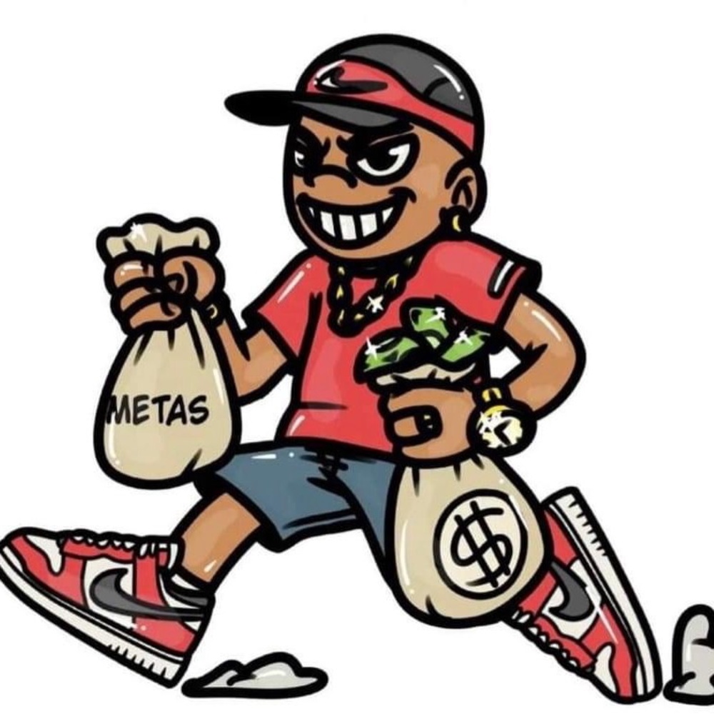 Meet your Posher, Cash